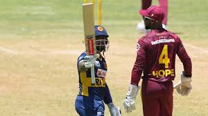 News source: ESPNcricinfo