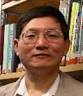 Curriculum Vitae of Professor Jyh-Horng Chou (周至宏教授簡歷) - Jyh-HorngChou