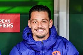 UtrechtFans - News update