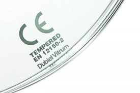 Kính cường lực là gì? ưu nhược điểm và ứng dụng - Kiến thức ...