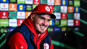 shelbourne vs crystal palace Picture