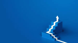 Fierce Biotech - News update