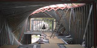 Image result for the j house