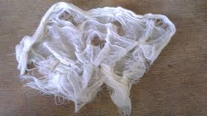 Résultat de recherche d'images pour "couching techniques in sewing"