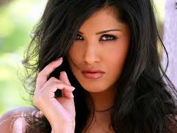 Image result for sunny leone