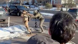 News source: Spiegel