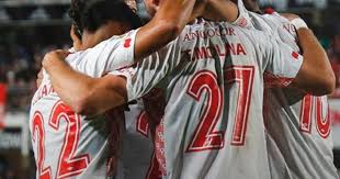 Argentinos Juniors golpea: Clasifica y complica a Estudiantes