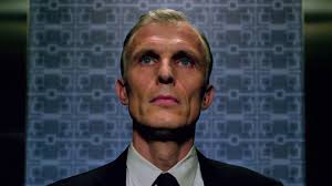 Kuvahaun tulos haulle the strain