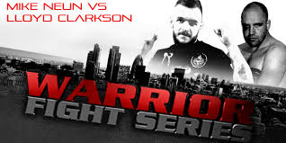 Image result for John V-Neun