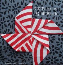 Résultat de recherche d'images pour "pinwheel quilt patterns"