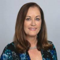 Jewish Board of Family and Children's Services Employee Linda Sacco's profile photo