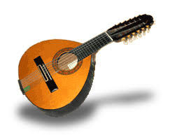 Instrumentos de Cuerda Tradicionales