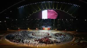 InsideTheGames - News update