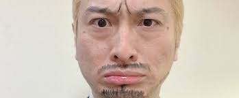 News source: Yahoo!ニュース