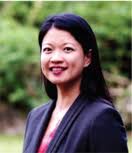 Wendy Chua-Sullivan has over 16 years of experience as an educator for personal transformation, applying research from Psychology to help leaders and teams ... - WENDY