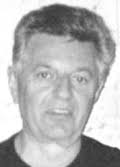 Angelo DeBartolo, 69, of Kenosha, passed away Wednesday, Aug. - Image-13571_20130826