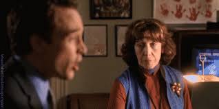 Image result for lily tomlin gif