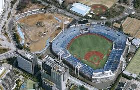 下野新聞社 - News update