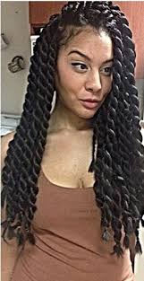 Image result for twists