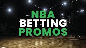 NBA Betting Promos for Thunder vs. Spurs: Odds, Prediction, How to Watch Game 4