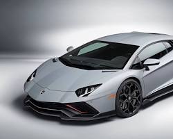 لامبورغيني افنتادور