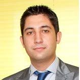 Leonardo Sancho Frances Email & Phone Number