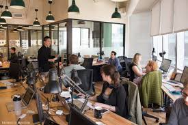 Image result for WE WORK