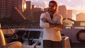 Second GTA 6 Delay Looks Inevitable, Gamers Convinced