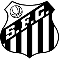 atlético mineiro – santos