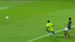Brazil U-17 Secures World Cup Spot with Thrilling Comeback Win in South American Championship