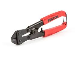 Image result for wire cutters