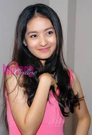 Hasil gambar untuk NATASHA WILONA