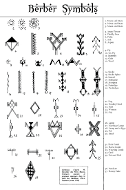 Résultat de recherche d'images pour "kabyle berbers"