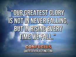 Confucius Quotes | Quotes Everlasting via Relatably.com