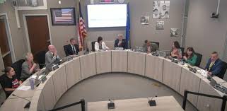 WCSD News Roundup: Funding Dispute, Accolades, and Teacher Wellness