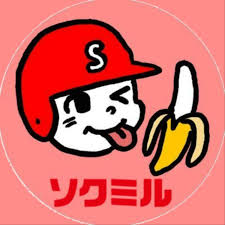 Google Podcasts review: Bringing podcasts to the forefront