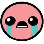 images?q=tbn:ANd9GcSkk96U-fPlmbeKLQrP7Ovu5obJlQEDCXKq-blLozFiYib2DJz8H2yfUwq_XQ