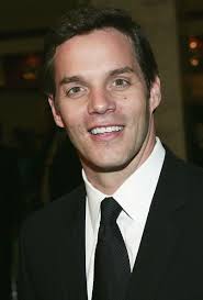 CNN News Anchor Bill Hemmer attends the White House Correspondents&#39; Dinner at the Washington Hilton Hotel on April 30, 2005 in Washington DC. - White%2BHouse%2BCorrespondents%2BDinner%2Brl3MIy3VIpql