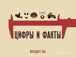 Ц