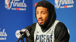 NBA - News update