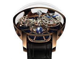 Image result for latest new watches