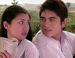 &#39;Sana Maulit Muli&#39; - this is ABS CBN&#39;s wish for 2007 – na sana maulit muli ang pamamayagpag nila sa ratings. Ang una nilang sinalang this year ay ang ... - thur6