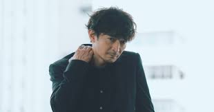 現代ビジネス - News update