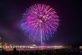 夜景FAN - News update