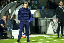 FC Den Bosch beats TOP Oss after fast start in Brabant derby