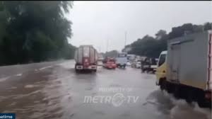 MetroTVNews.com - News update