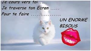 Image result for bisous