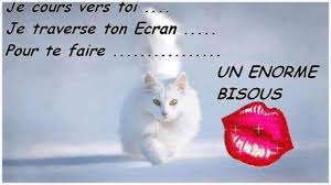 Image result for bisous