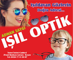 Keşan'ın Neşesi - News update