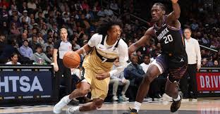 Wizards at Suns final score: Washington falls, 112-93